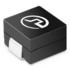 Pulse. Inductor Power Bead Wirewound 0.12uH 10% 100KHz 84A 0.00018Ohm DCR Automotive T/R - PA3784.121HLT
