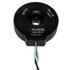 PA3202NL Pulse Current Sensor AC Current 3-Pin