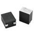 PA4025.231HLT Pulse Inductor Power Bead Wirewound 0.23uH/0.185uH 10% 100KHz 62A 0.00029Ohm DCR T/R