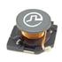 Pulse. Inductor Power Unshielded Drum Core 150uH 20% 100KHz 2.8A 0.605Ohm DCR T/R - PA4309.154NLT
