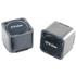 PA4320.105NLT Pulse Inductor Power Shielded Drum Core 1mH 20% 100KHz Ferrite 1A 960mOhm DCR T/R