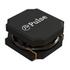 Pulse. Inductor Power Shielded Drum Core 1.5uH 20% 1MHz 5.2A 0.036Ohm DCR 1515 T/R - PA4332.152NLT