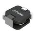 Pulse. Inductor Power Shielded Drum Core 1.5uH 20% 1MHz 6A 0.0138Ohm DCR T/R - PA4333.152NLT