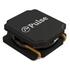 Pulse. Inductor Power Shielded Drum Core 100uH 20% 1MHz 0.21A 3.718Ohm DCR 1212 T/R - PA4334.104NLT