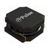 Pulse. Inductor Power Shielded Drum Core 10uH 20% 100KHz 0.9A 0.215Ohm DCR 1515 T/R - PA4336.103NLT