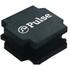 Pulse. Inductor Power Shielded Drum Core 100uH 20% 100KHz 0.8A 0.563Ohm DCR 2424 T/R - PA4337.104NLT