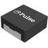 Pulse. Inductor Power Shielded/Molded Wirewound 22uH 20% 100KHz 2.5A 0.19Ohm DCR Automotive T/R - PA4341.223ANLT