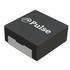 PM4344.103NLT Pulse Inductor Power Shielded/Molded Wirewound 10uH 20% 100KHz 16.5A 0.013Ohm DCR Automotive