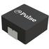 PA4346.102ANLT Pulse Inductor Power Shielded/Molded Wirewound 1uH 20% 100KHz 27A 0.0019Ohm DCR Automotive T/R