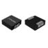 Pulse. Inductor Power Molded Wirewound 1uH 20% 100KHz 4A 0.047Ohm DCR 1616 Automotive T/R - PA4546.102NLT