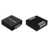 Pulse. Inductor Power Molded Wirewound 0.68uH 20% 100KHz 4.5A 0.042Ohm DCR Automotive T/R - PA4547.681NLT