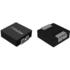 Pulse. Inductor Power Shielded/Molded Wirewound 1uH 20% 100KHz 9A 0.0135Ohm DCR Automotive T/R - PA4548.102NLT