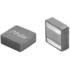 Pulse. Inductor Power Shielded/Molded Wirewound 1uH 20% 100KHz 12.2A 0.0076Ohm DCR T/R - PA5003.102NLT