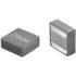 PM2207.222NLT Pulse Inductor Power Shielded/Molded Wirewound 2.2uH 20% 100KHz 13A 0.0137Ohm DCR Automotive T/R