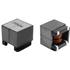 PA5140.105NLT Pulse Common Mode Chokes Dual 140uH 0.82kOhm 21A 0.0017Ohm DCR SMD