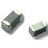 Pulse. Ferrite Beads Multi-Layer High Current 120Ohm 25% 100MHz 2A 0.05Ohm DCR 0603 T/R - PE-0603PFB121ST