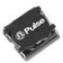 PE-53362NLT Pulse Inductor Power Shielded Toroid 2.1uH/1.1uH 21A 0.0025Ohm DCR T/R