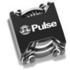 PE-53602NLT Pulse Inductor Power Toroid 35.3uH/29.7uH 1.4A 0.166Ohm DCR T/R