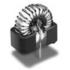 PE-54042NL Pulse Inductor Power Toroid 167uH 20% 2.5A 0.14Ohm DCR RDL