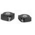 Pulse. Inductor Power Unshielded Wirewound 5uH 20% 100KHz 2.4A 0.03Ohm DCR T/R - PF0464.502NLT