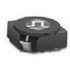 Pulse. Inductor Power Unshielded Wirewound 47uH 20% 100KHz 0.95A 0.14Ohm DCR T/R - PF0465.473NLT