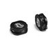 Pulse. Inductor Power Unshielded Wirewound 10uH/9.5uH 10% 2.5A 43mOhm DCR T/R - PF0581.103NLT