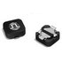 PF0601.552NLT Pulse Inductor Power Shielded Wirewound 5.5uH/4.8uH 20% 100KHz 1.5A 0.075Ohm DCR T/R