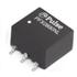 PFX0890NLT Pulse Switch Mode Transformers