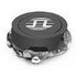 Pulse. Inductor Power Shielded Wirewound 10uH/7uH 20% 100KHz 0.55A 0.182Ohm DCR T/R - PG0085.103NLT