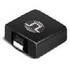 PG0434.801NLT Pulse Inductor Power Wirewound 0.8uH/0.66uH 20% 100KHz 35A 0.0013Ohm DCR T/R