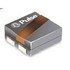 PG0437.601NLT Pulse Inductor Power Wirewound 0.6uH/0.53uH 20% 100KHz Ferrite 18A 0.00085Ohm DCR T/R