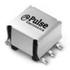 PH9084.021NLT Pulse Power Transformer 2CT:1CT 1500Vrms 1W 6 Terminal Gull Wing SMD
