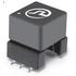 PH9184.011NLT Pulse Power Transformer 1CT:1CT 4000Vrms 6 Terminal Gull Wing SMD