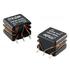 PH9384.034NLT Pulse Power Transformer 3CT:4CT 4000Vrms 6 Terminal Gull Wing SMD Automotive