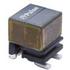PH9505.050NLT Pulse Current Transformer 1:50 3000Vrms 0Ohm Prim. DCR 1.5Ohm Sec. DCR 30mA Prim. 6 Terminal SMD Automotive