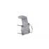 Pulse. RO Mounting Hardware, Radome Omni Antenna Pole Mounting Accessory Kit - ROKIT