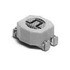 T8112NLT Pulse Common Mode Chokes Dual 1000uH 0.7A 0.3Ohm DCR SMD T/R