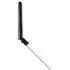 W1049B120 Pulse Antenna Wireless 6000MHz