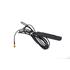 Pulse. Antenna Dipole 2dBi Gain 960MHz/2170MHz/2700MHz Bag - W1991