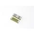 W3006 Pulse Antenna Ceramic 4.2dBi Gain 2483.5MHz/5850MHz 2-Pin SMD