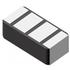 Pulse. 2.4GHz Ceramic Chip Antenna - W3008G