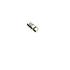 W3064C Pulse Antenna Dual 2483.5MHz SMD T/R