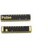 W3330 Pulse ISM 868/915MHz,2400- 2483.5MHz SMD ANTENNA