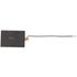 W3509 Pulse 13.56MHz NFC Ferrite Antenna