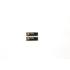 Pulse. Antenna Penta-Band -1.5dBi/-1.1dBi/-1.1dBi/-1.5dBi Gain 960MHz/1880MHz/1990MHz/2170MHz 6-Pin SMD - W3544B