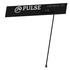 W3907B0100 Pulse Antenna FPC 4.2dBi Gain 960MHz/1510.9MHz/1610MHz/2200MHz/2700MHz/3600MHz Bag