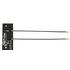 W6102B0100 Pulse Antenna FPC 6dBi Gain 2500MHz/5925MHz Bag
