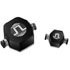 P0453NLT Pulse Inductor Power Shielded Toroid 2.3uH/1.53uH 15% 5A 0.015Ohm DCR T/R