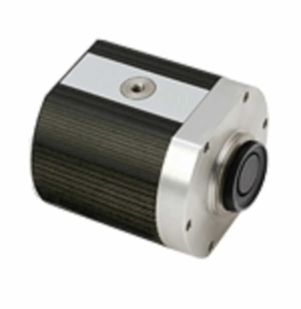 QImaging. Камера CMOS Rolera Bolt Video Rate CMOS - QImaging-Rolera-Bolt-Video-Rate-CMOS