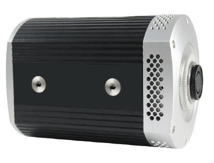 QImaging. Камера sCMOS / высокоскоростная / глушитель optiMOS sCMOS Camera - QImaging-optiMOS-sCMOS-Camera